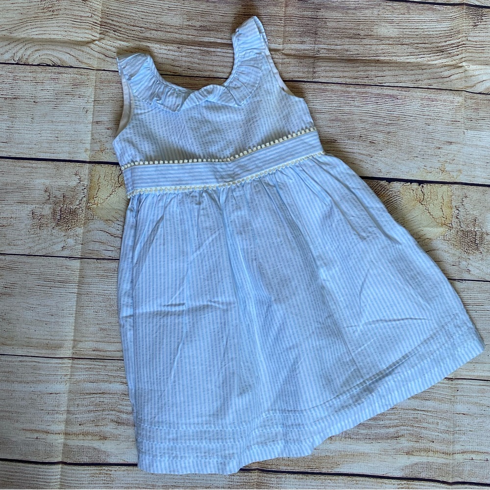 Phlona Marina dress - Picture 2 of 6